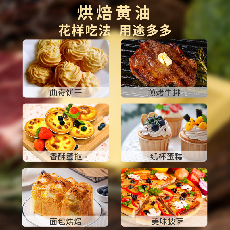 千牛等于多少兆帕?压力单位转换揭秘-千牛-淘宝百科网