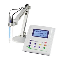 Taiwan Suntex SP-2500 InLab 439 SP-2500 LE 409