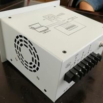 Mingda hydroelectric generator set (special) voltage stabilizer