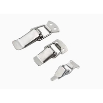 HFQ16-18 22 24 28 HFQ51 56-85 HFQ11 01-23 37 81 HFQ21-44 buckle