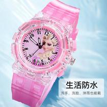 Harmonica childrens instrument trumpet toy whistle non-toxic saxophone flute beginners horn primary school students