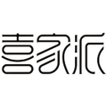 喜家派家居工厂店