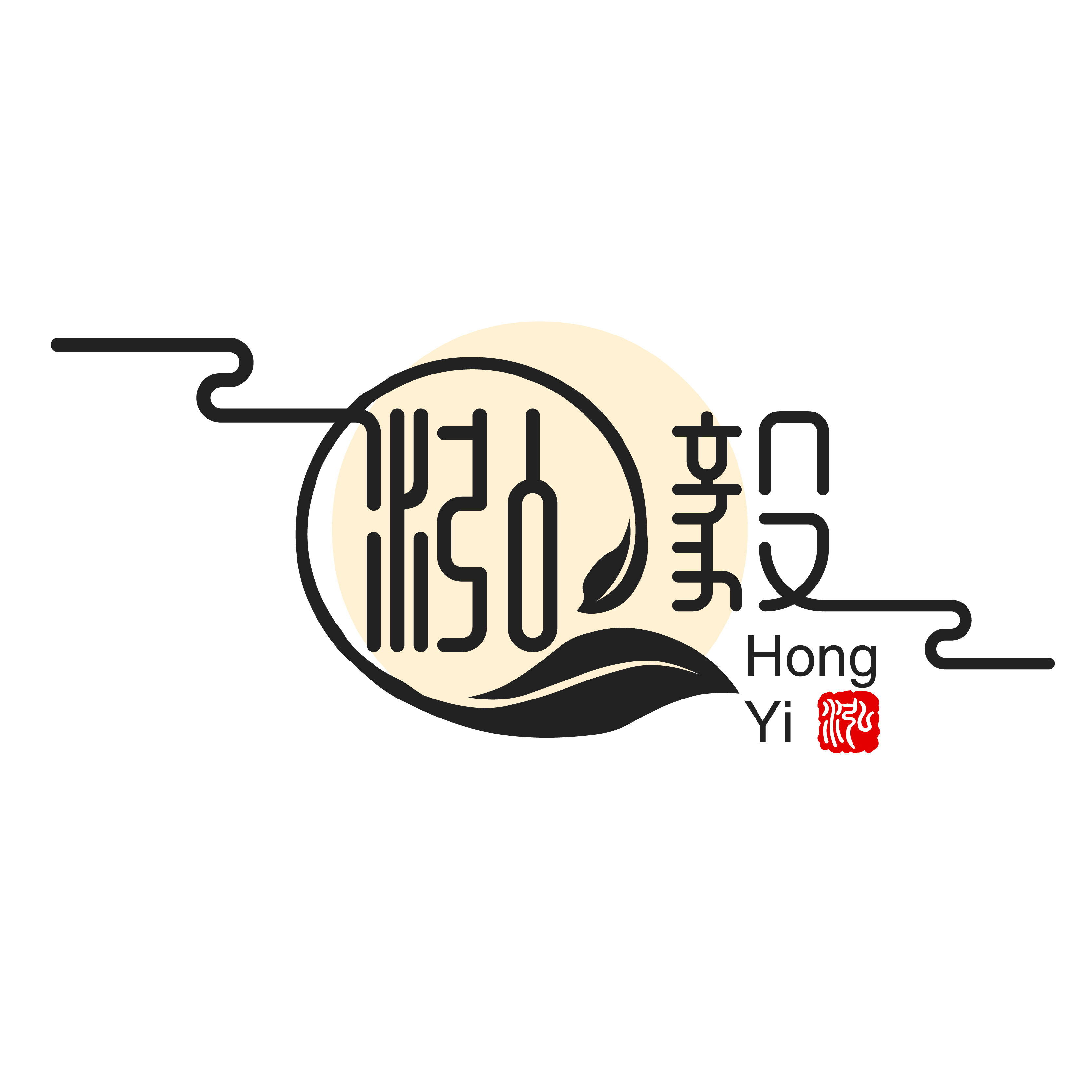 泓毅轩陶瓷
