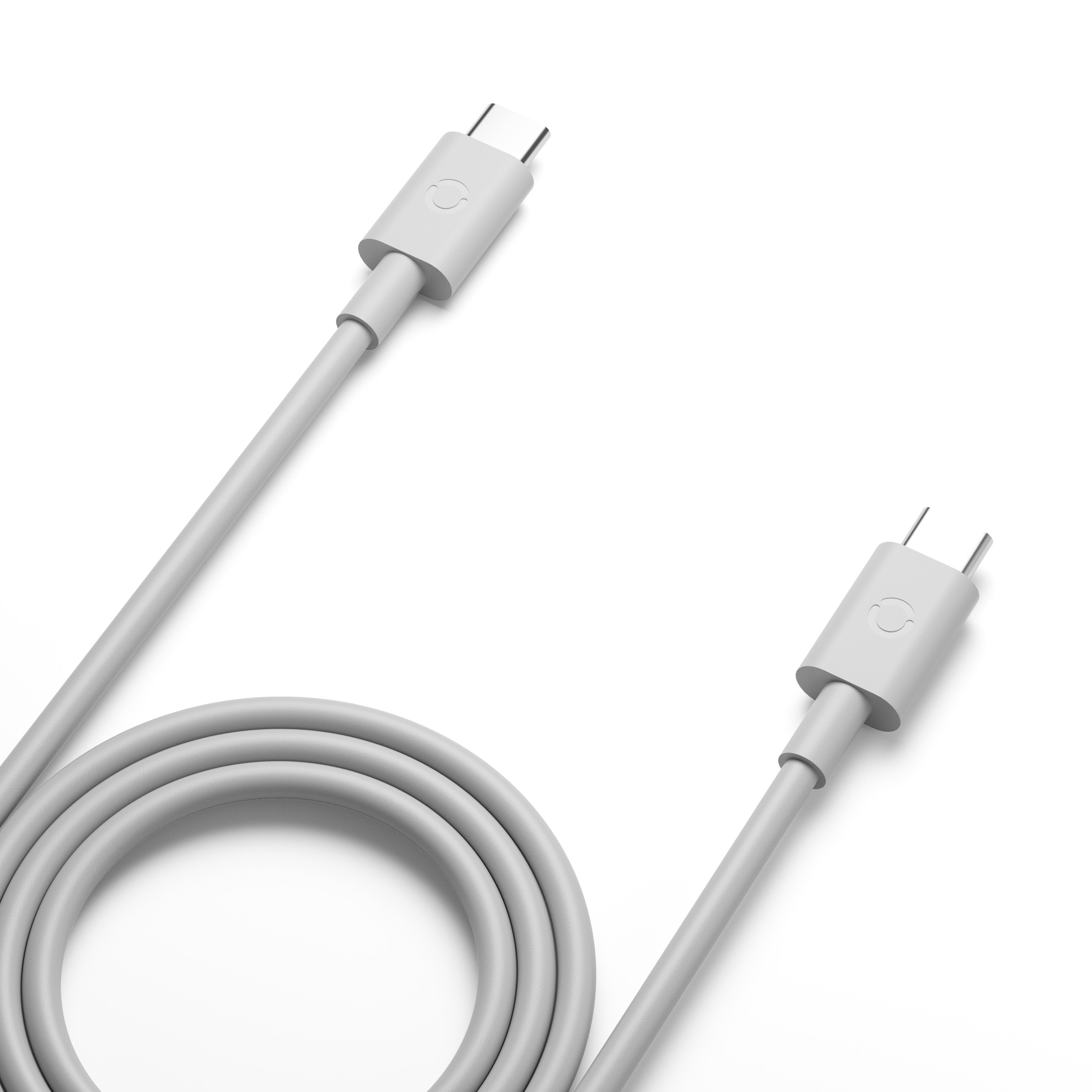 Ringconn Smart Ring Charging Dock Is Universal