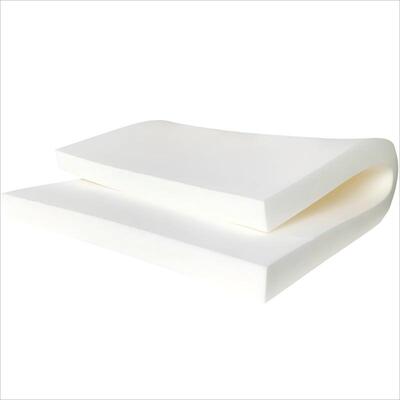 海绵床垫学生宿舍专用1.5m1.8学生单人0.9米软垫加厚垫子军训定制