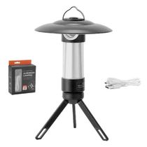 Outdoor Camping Lights 2000mAh Camping Tent Light Magnetic