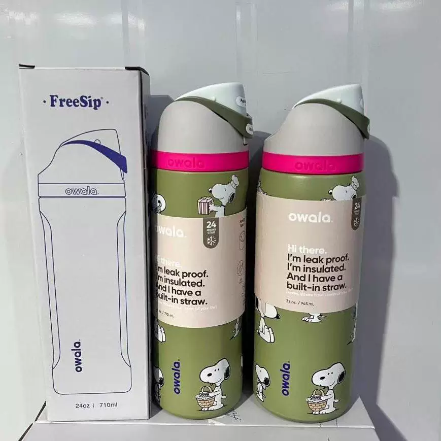 Nuby, модное стеклянное нержавеющее стекло, простой и элегантный дизайн