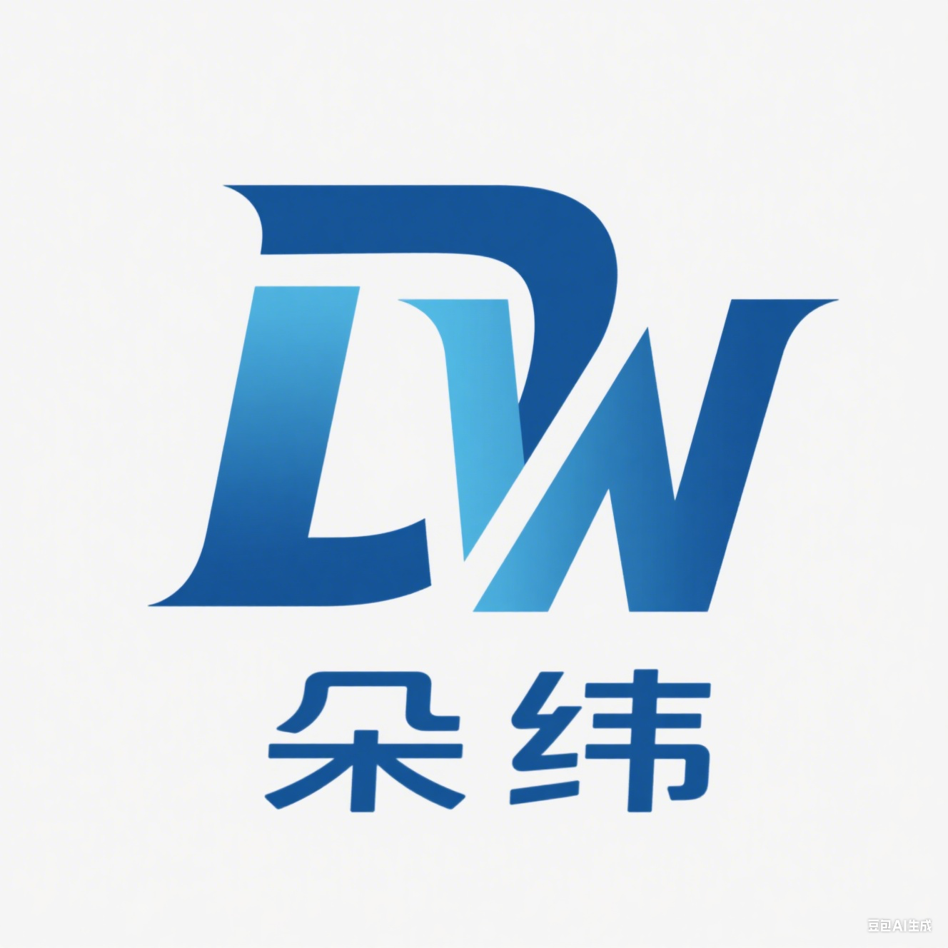 朵玮家居旗舰店