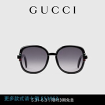 (Deposit) Big-name men’s and women’s sunglasses are available cash on delivery (actual picture 10 emblems E53953)