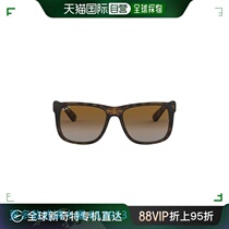 (Deposit) Big-name men’s and women’s sunglasses are available cash on delivery (actual picture 10 emblems E53953) U