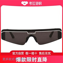 (Deposit) Big-name men’s and women’s sunglasses are available cash on delivery (actual picture 10 emblems E53953)