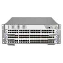 10G core switch SCS8000-P2-24T24S2X