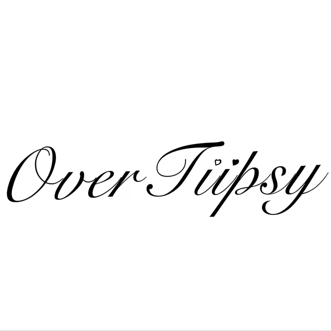OverTiipsy