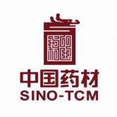 良知大健康