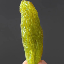 Xinjiang specialty large-grain dried fruit Turpan seedless Green Xiangfei new goods no-wash raisins