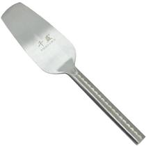 Brick Knife Stainless Steel Bricklaying Knife Mud Knife Multifunctional Brick Knife Bricklayer Bricklayer Hand Tool Wall Knife