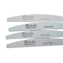 Yarn file logo coding machine online inkjet coding icon nail file inkjet printing lifetime warranty