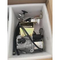 Car LH-01 automatic clutch automatic king coach car manual change automatic transmission clutch freeway automatic