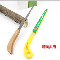 Small saw mini saw wall panel saw pocket saw garden saw woodworking saw hand saw hand saw chicken tail saw