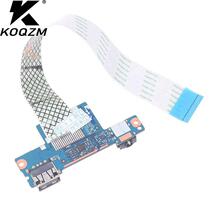 Para Lenovo G50-0 G50-45 G50- 70 80 70M Z50-70 Laptop USB C