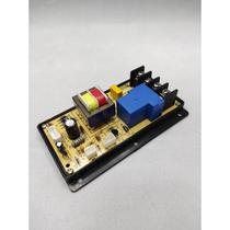 HY - KSJ - T06 stepper - boiler circuit board controller power supply