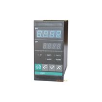 Supply: CD CH402 cost-effective temperature controller temperature regulator temperature control switch