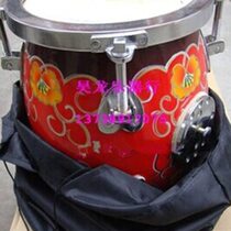 Physical musical instrument store No. 5 Paigu five-note Paigu five-note Paigu premium classroom teaching aids