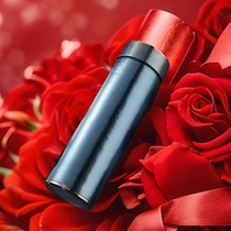 Gel for Gentlemen: Pulling Onions on Dry Land