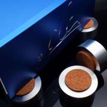 Shock Absorber Pad S4 S8 Portable Multifunctional Shock Absorber Pad Player Desktop Audio Shock Absorber Pad