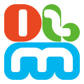 哆来咪宠物用品旗舰店的LOGO