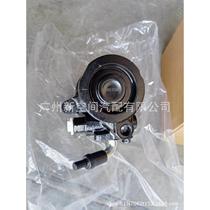 44310-35590 44310-35500 is suitable for HILUX 99- KZN165 KZN190 booster pump