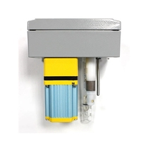 Taiwan Shangtex SUNTEX 8-CL-01 online residual chlorine electrode 8-CL-01 SET