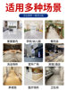Commercial Tile Anti-Slip Agent Floor Paint Anti-Slip Floor Tiles Home Kitchen Bathroom Restaurant Hot Pot Restaurant #