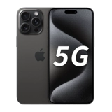 Apple/苹果 iPhone 15 Pro Max