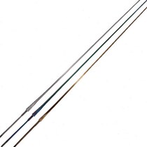 Electric fencing sword foil saber and epee competition for adults and children. Special fencing sword and sword equipment.