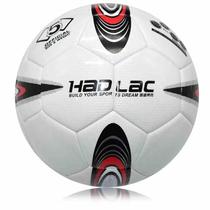 No. 5 PU adhesive football student adult training game football wear-resistant multi-color optional