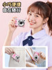 Disney Collaboration | Songdian High-Definition Digital Camera, Portable Compact Camera for Students, Entry-Level for Girls, Replaces Ccd
