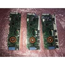 Bargaining Vacon Inverter Fan Control Card 299K PC00299H Original Detailed Inquiry Inquiry