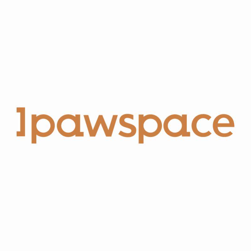 IPAWSPACE宠物用品企业店