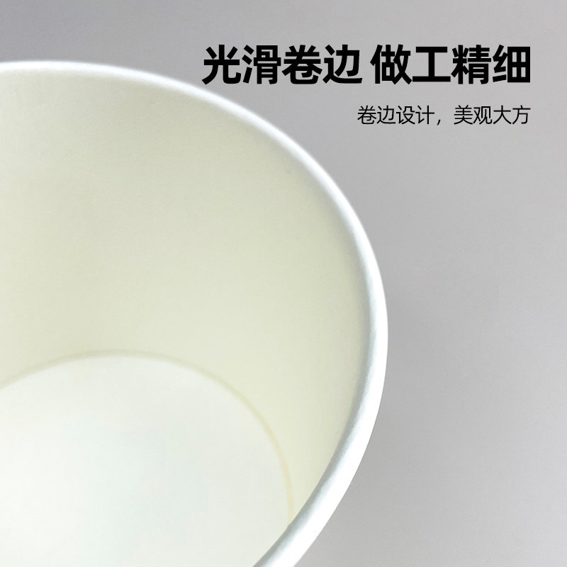 如何计划一次难忘的西班牙龙达+白色小镇一日游?
