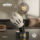 ВОСКРЕСНЫЙ ДОМАШНИЙ светильник Disney Mickey Lamp Ручная настольная лампа для украшения домашнего рабочего стола Нишевые креативные периферийные подарки mini 3