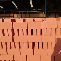Porous bricks clear water special-shaped bricks blue bricks hollow bricks square wall bricks sintered bricks curtain wall bricks clay manufacturers