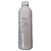 Hot Spring Watkins HSS Freshwater Defoamer 16oz 76764