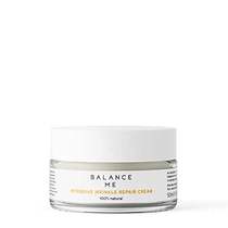 Balance Me Intensive Wrinkle Repair Cream Intensely Hydr