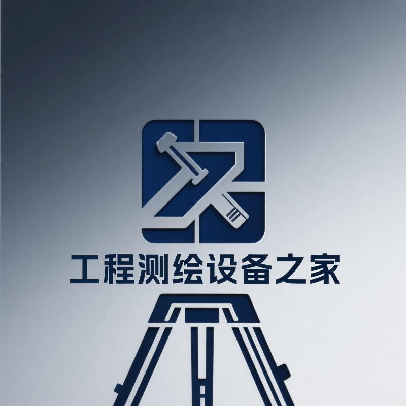 工程测绘设备之家