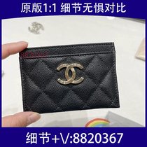 Fan Yu) Backpack Cloud Bag Mesh Chain Bag Student Rainbow Color Big Bag 4361