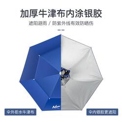 우산 모자, 우산, 낚시 우산, 안티 선, 태양 에너지, 대형 우산, 낚시 특별 우산