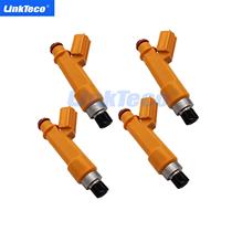 Suitable for fuel injection Toyota Camry 03-11 HS250H 10 Rui-Ji 2 23250-10M010