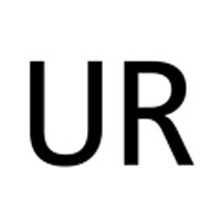 U R服饰