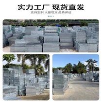 Galvanized steel grating steel grating grid plate grid metal drain cover hot dip galvanized water plant galvanized floor grid